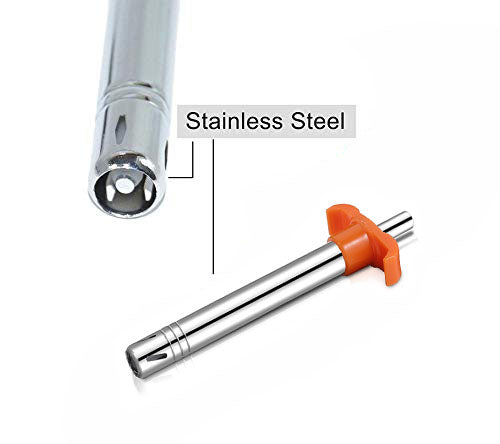 Phms Gas Lighter