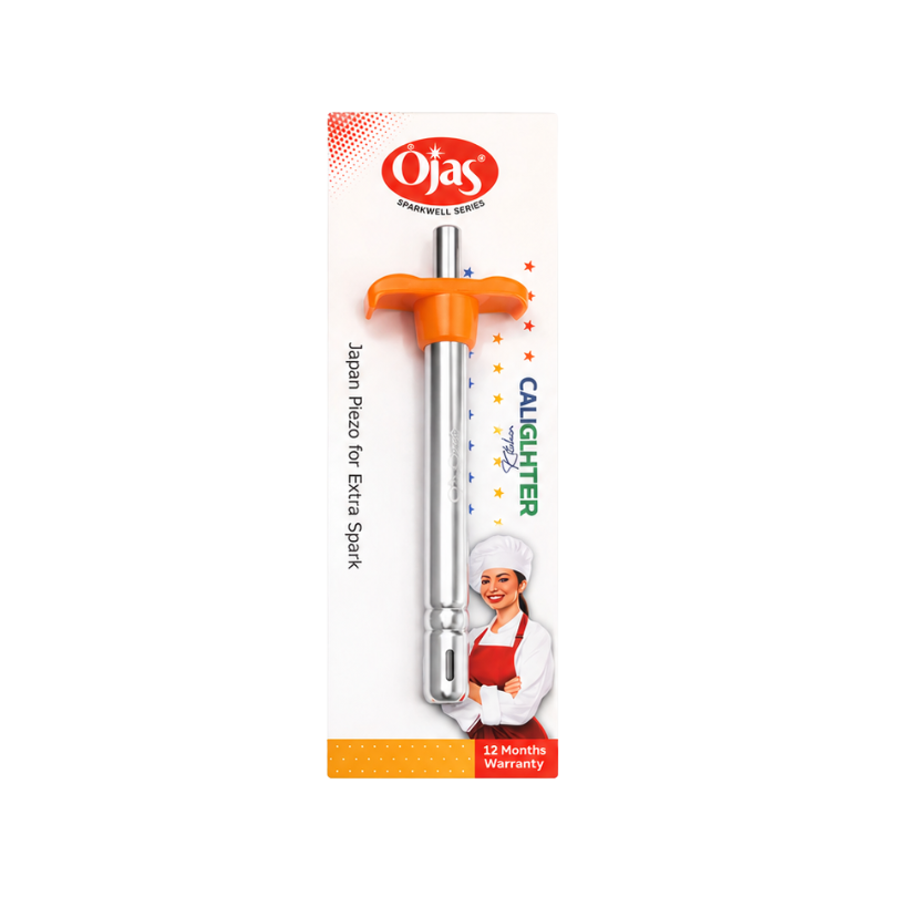 Phms Gas Lighter