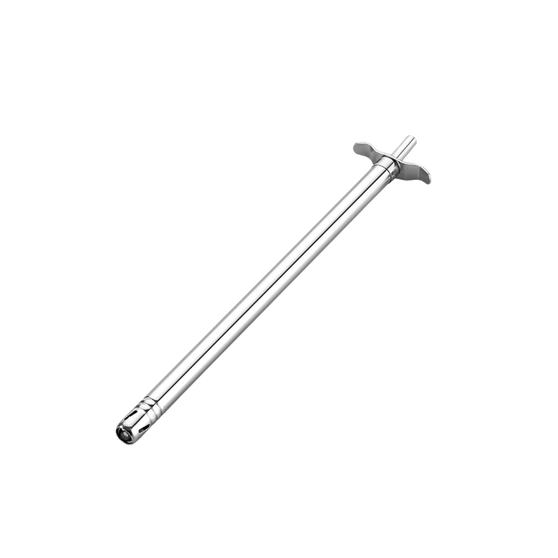 Bhatthi 13" (10 Ani) Gas Lighter