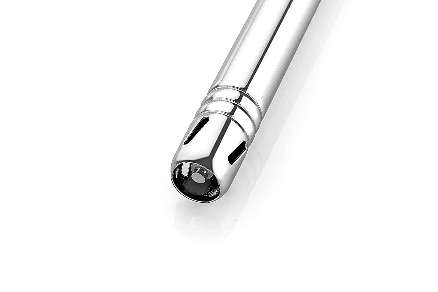 Bhatthi 18" (10 Ani) Gas Lighter