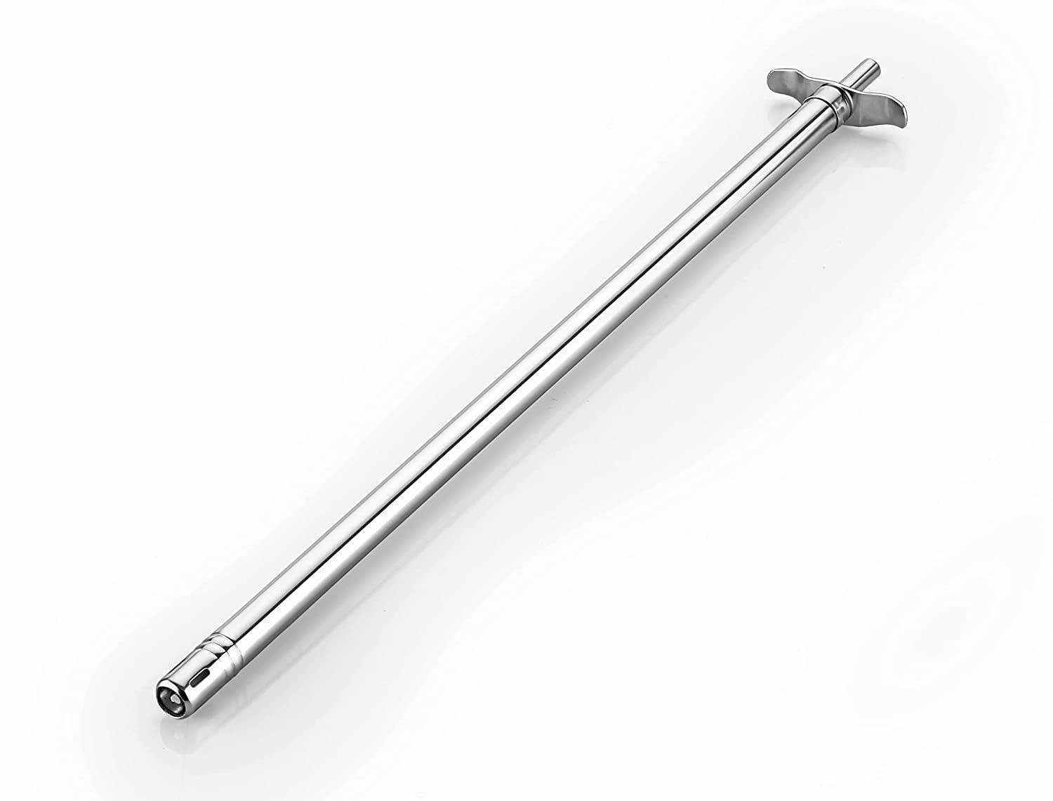 Bhatthi 18" (12 Ani) Gas Lighter