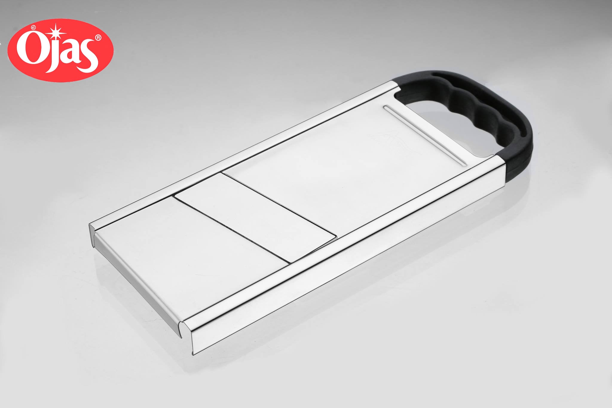 Slicer Simple (Plain)