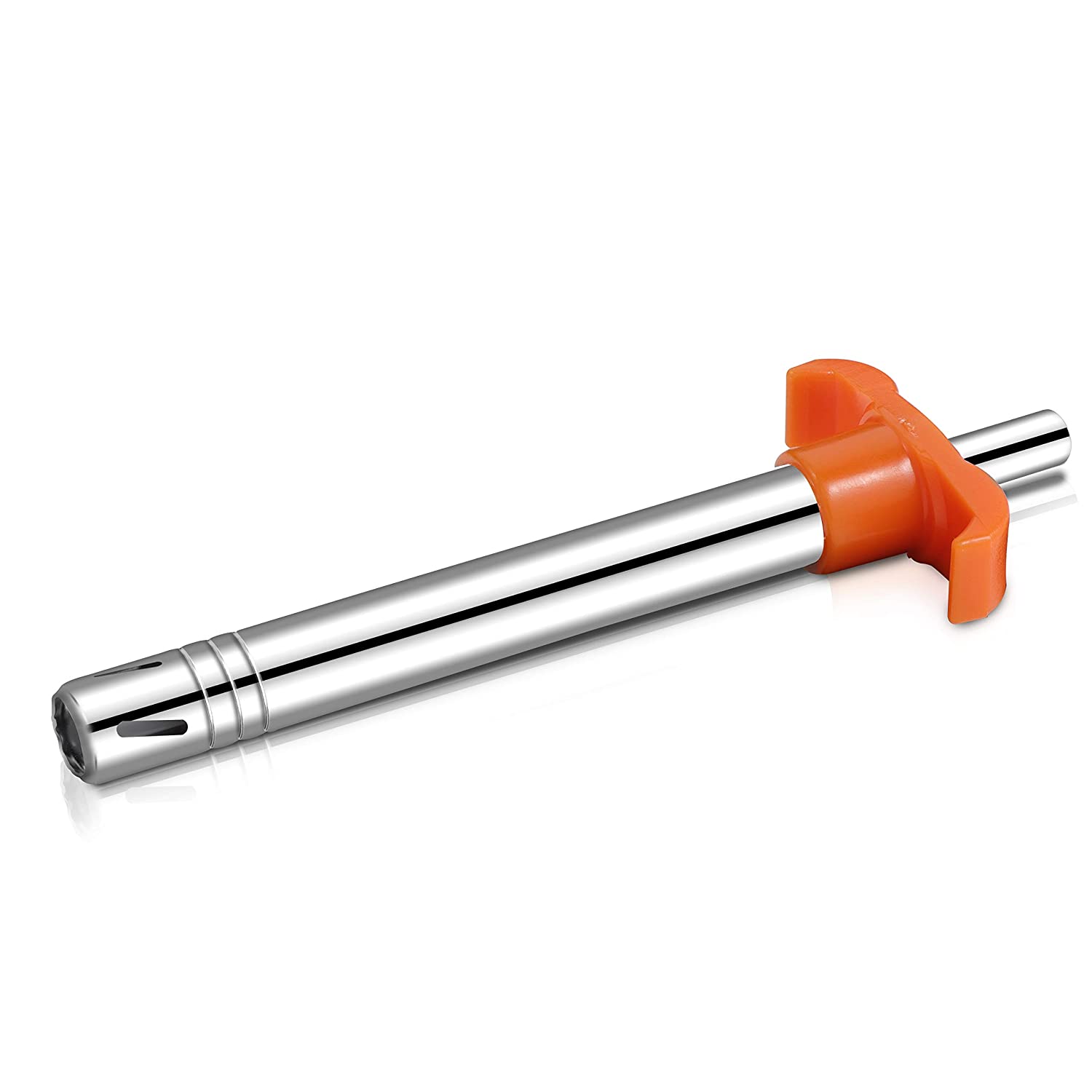 Phms Gas Lighter