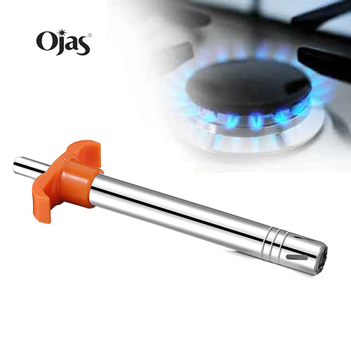 Phms Gas Lighter