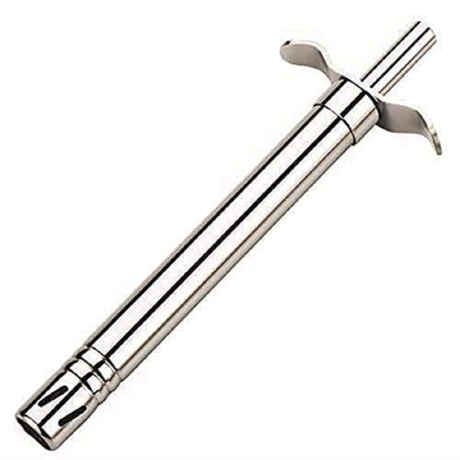 Ms Nut Gas Lighter With Knife