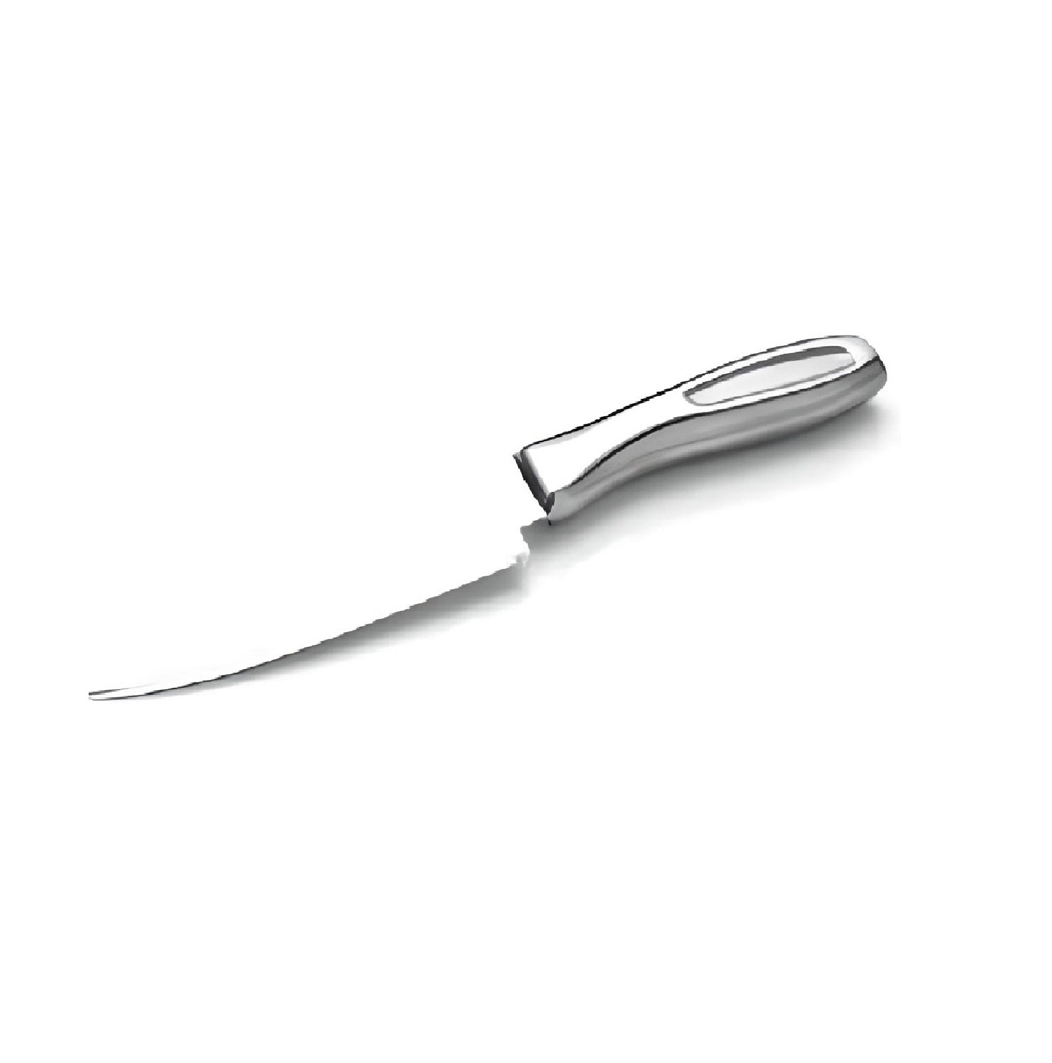 Stainless Steel Knife ( Chef Knife Small )