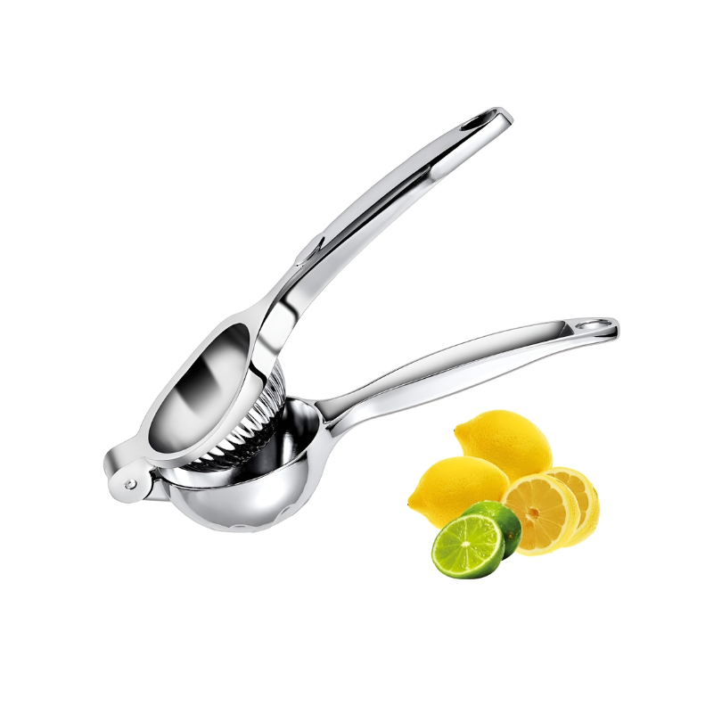 Lemon Squeezer New