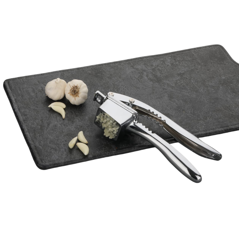 Garlic Crusher (3 in 1)