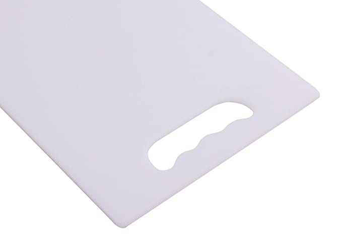 Chopping Board White (Big)