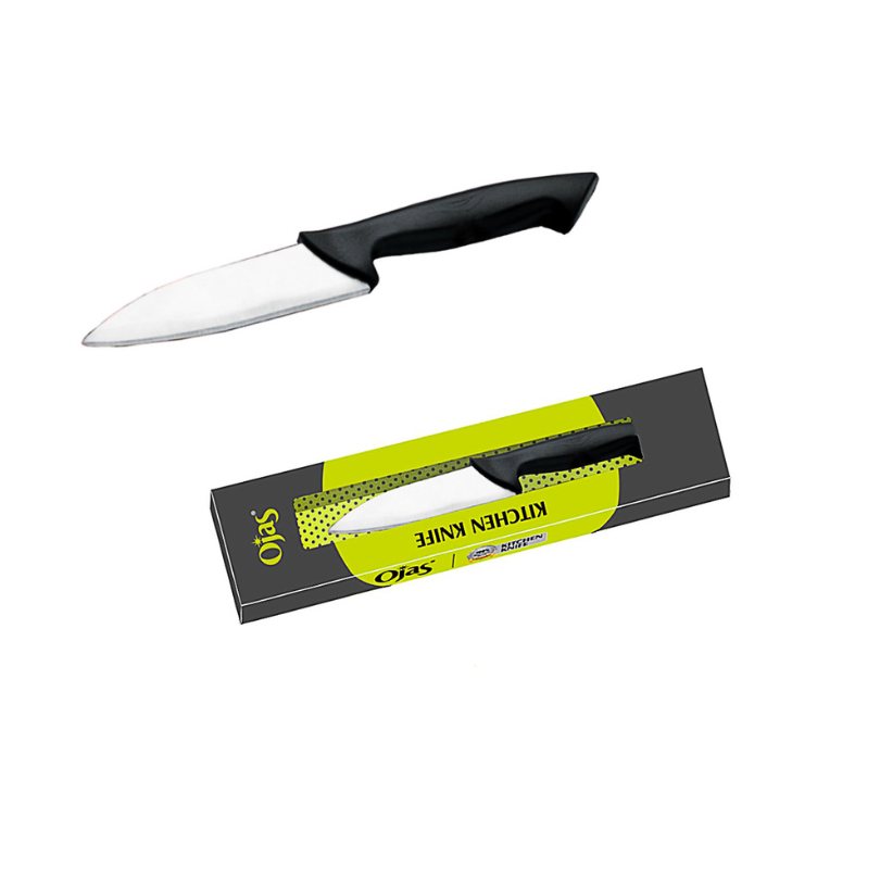 Royal Big Chef Knife