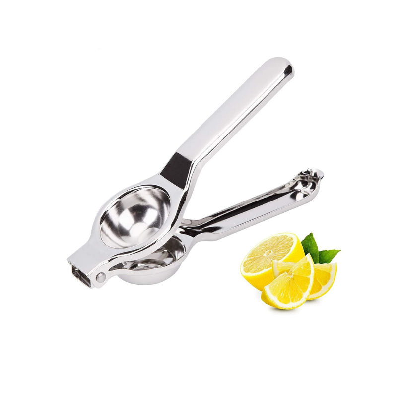 Lemon Squeezer (Ss/Extra Heavy Opener)