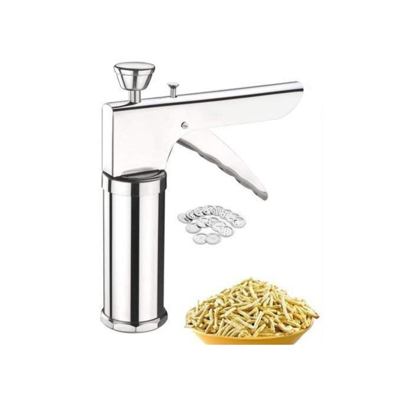 Kitchen Press (Regular)