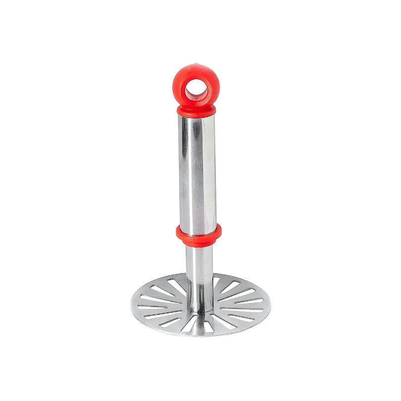Masher (S.S. Handle)