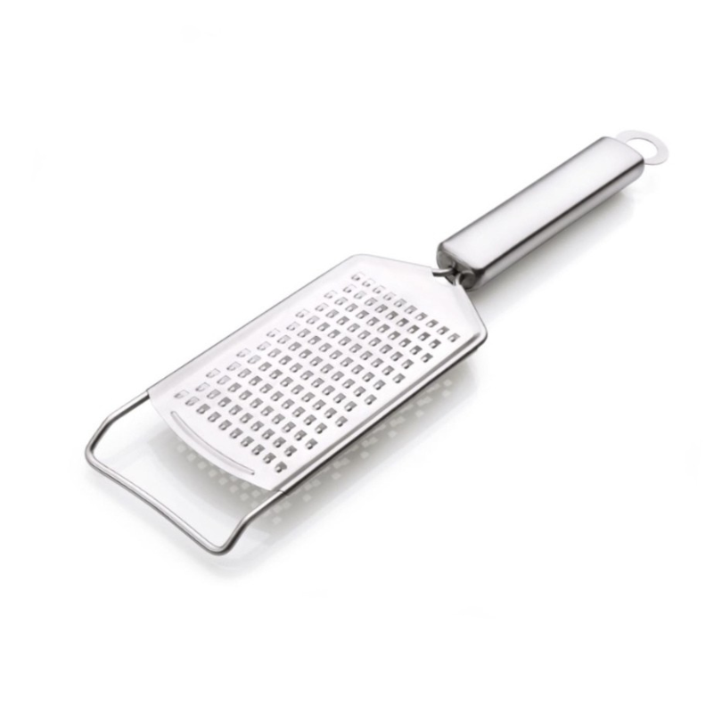 Cheese Grater ( S.S. Handle )