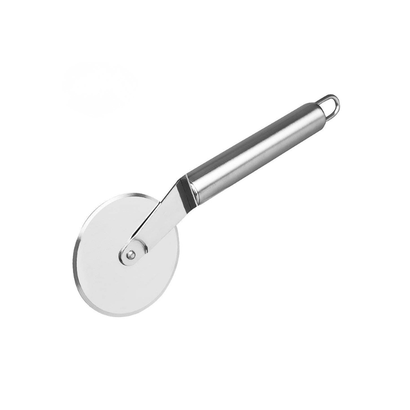 Pizza Cutter (S.s Handle)