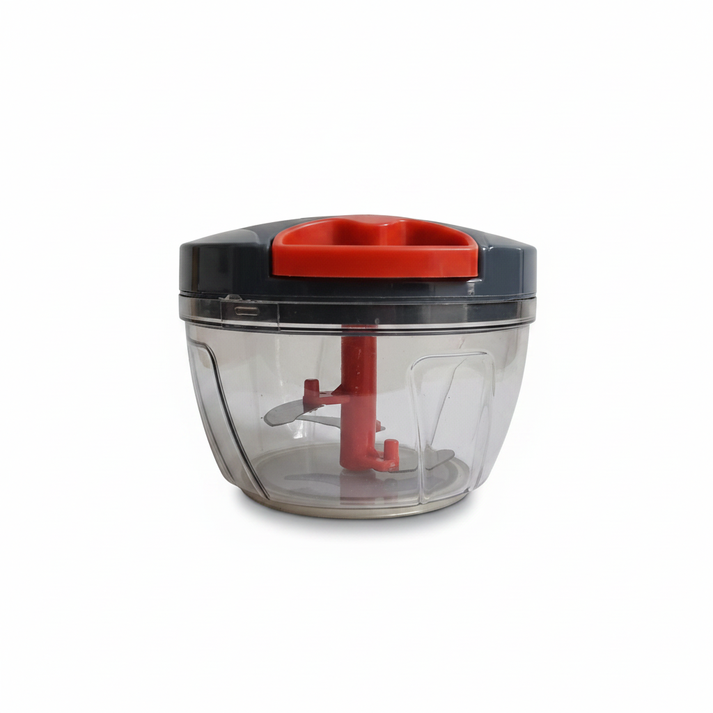 Quick Chopper 450 Ml