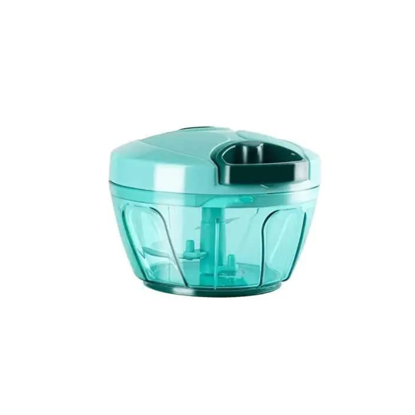 Quick Chopper 450 Ml
