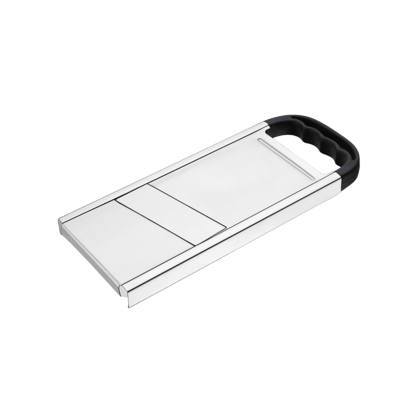 Slicer Simple (Plain)