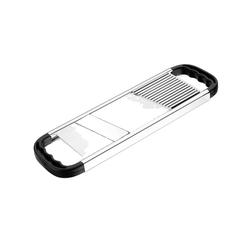 Slicer 2 in 1