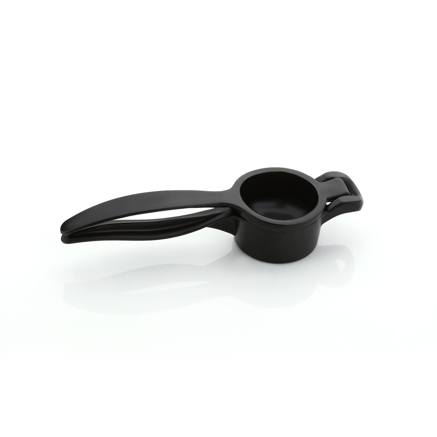 Aluminium Lemon Squeezer