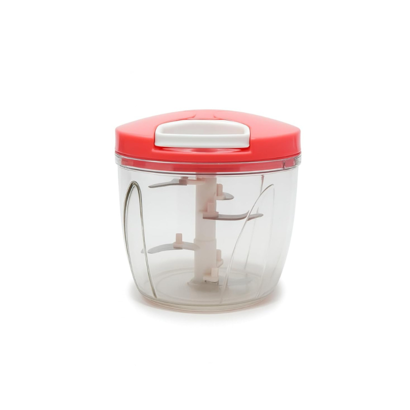Quick Chopper 1000 Ml
