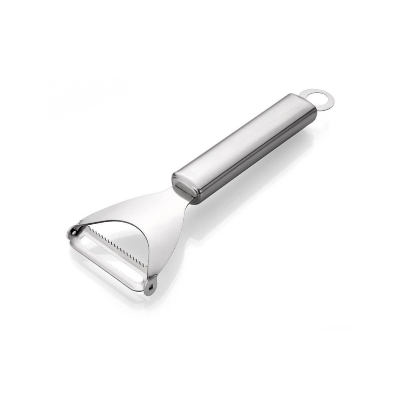 Y-Peeler