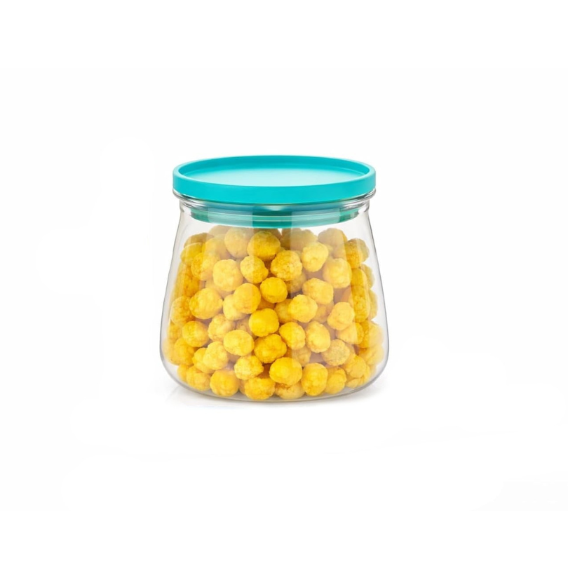 Matuki Jar (Single Pc)
