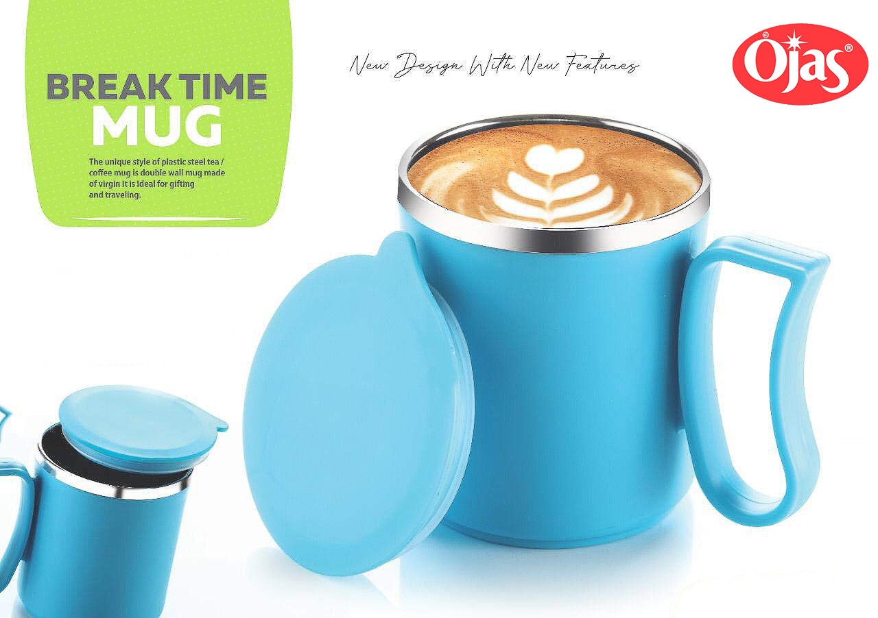 Coffee Mug