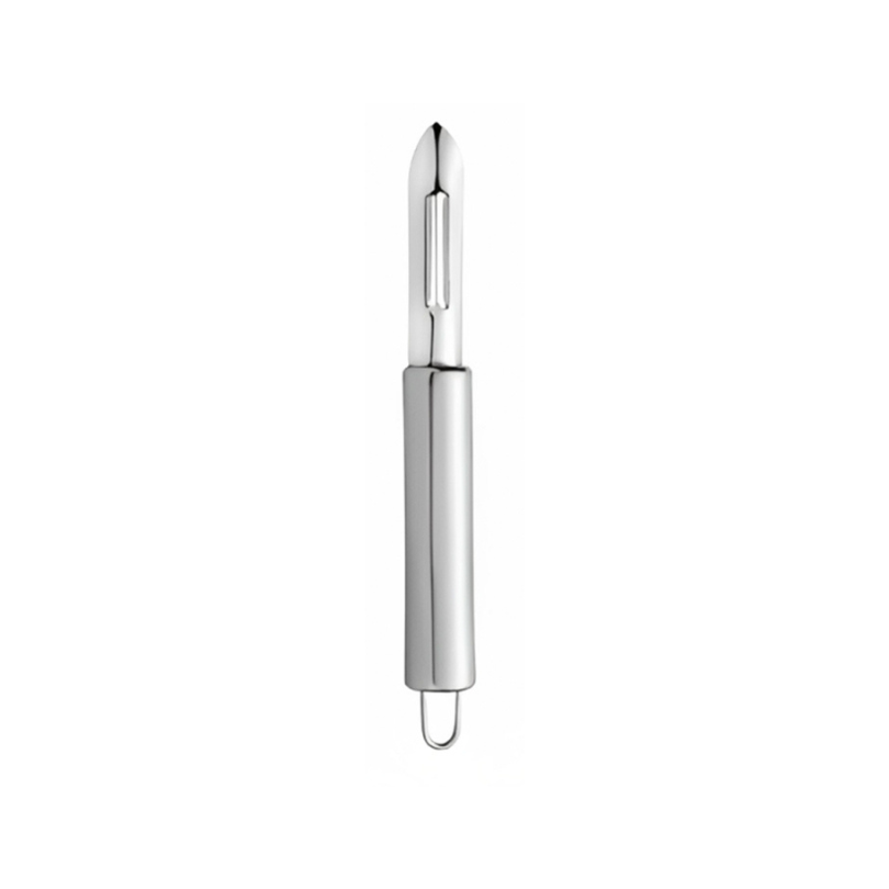 Peeler SS Handle