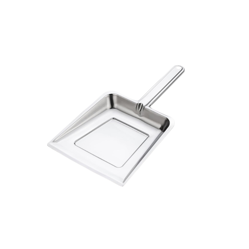 DustPan Size No 1