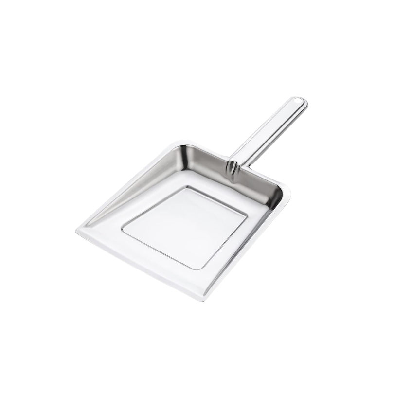 DustPan Size No 2