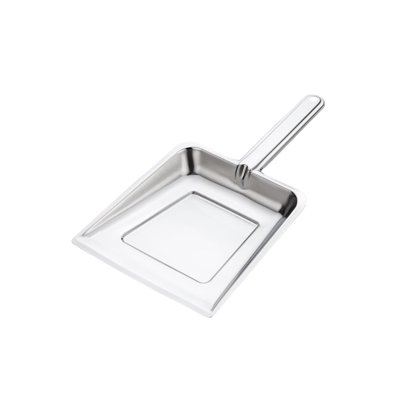 DustPan Size No 3