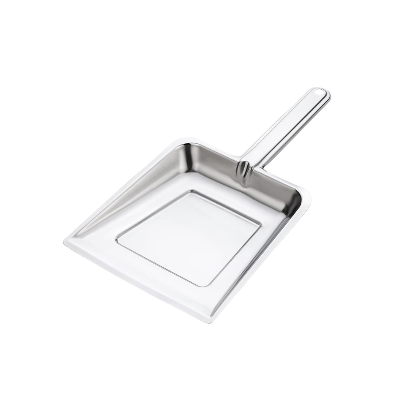 DustPan Size No 4