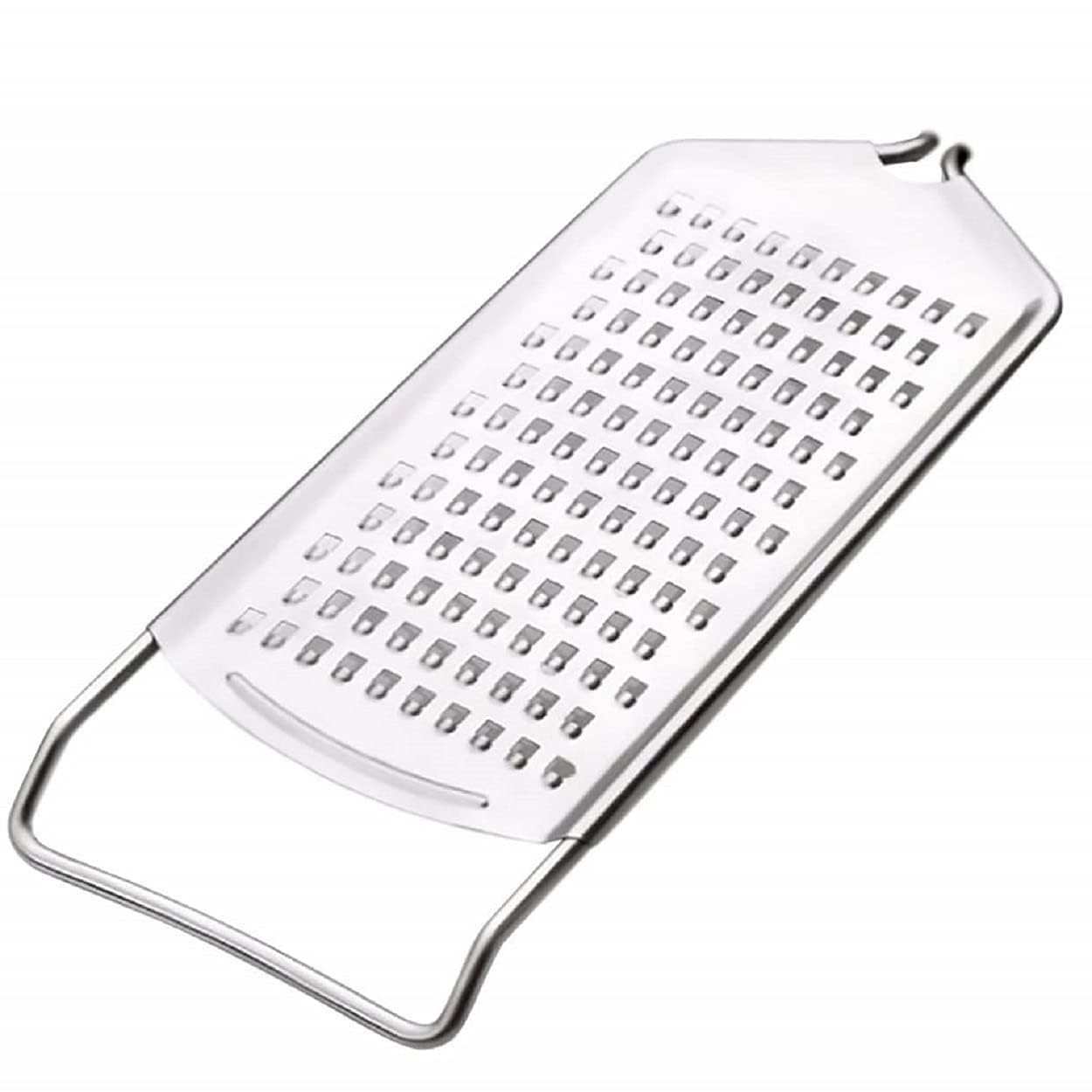 Cheese Grater ( S.S. Handle )