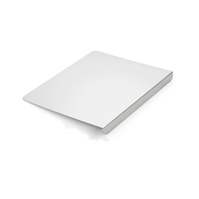 Chopping Board Small Counter Top 12 X 14