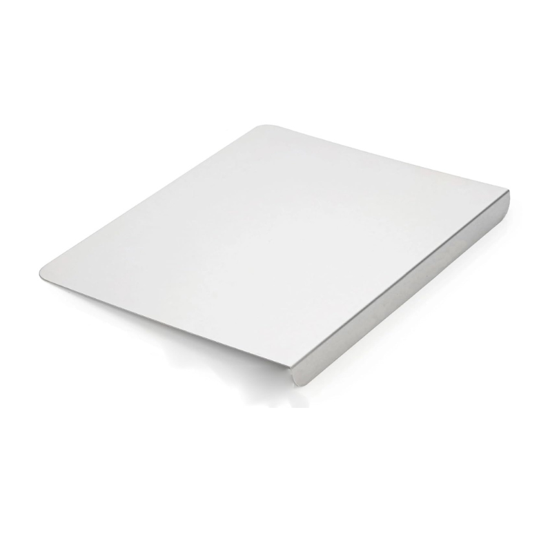 Chopping Board Small Counter Top 23 X 16