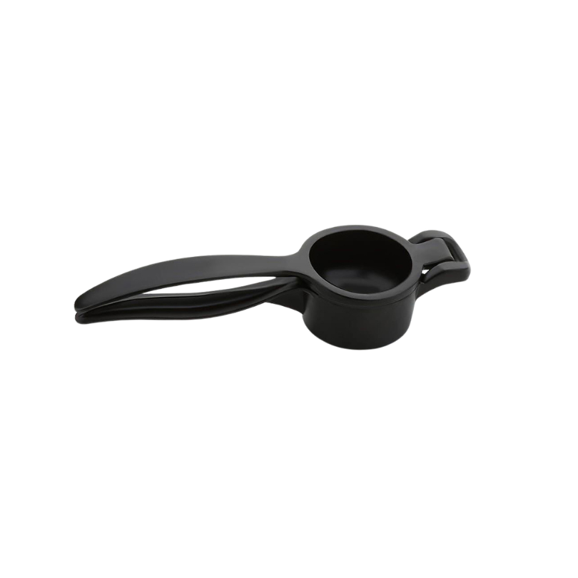 Aluminium Lemon Squeezer