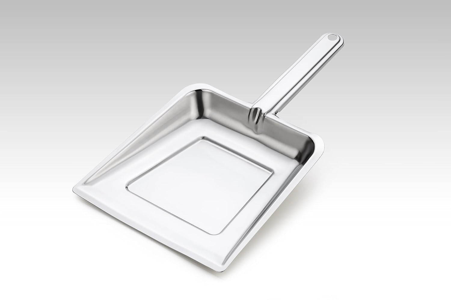 DustPan Size No 1