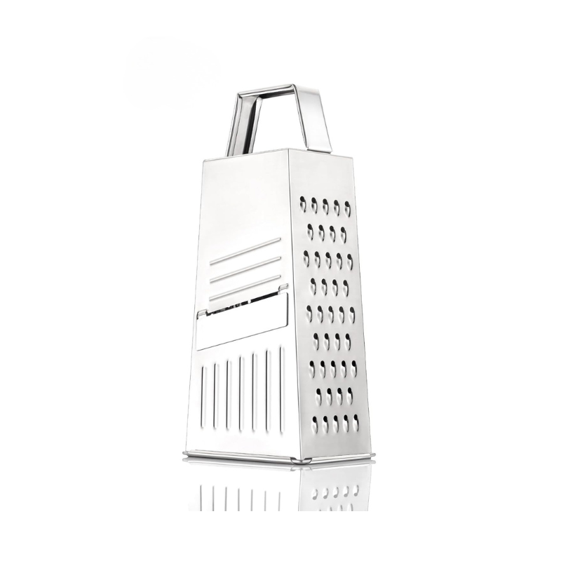 Slicer Grater (5 in 1)