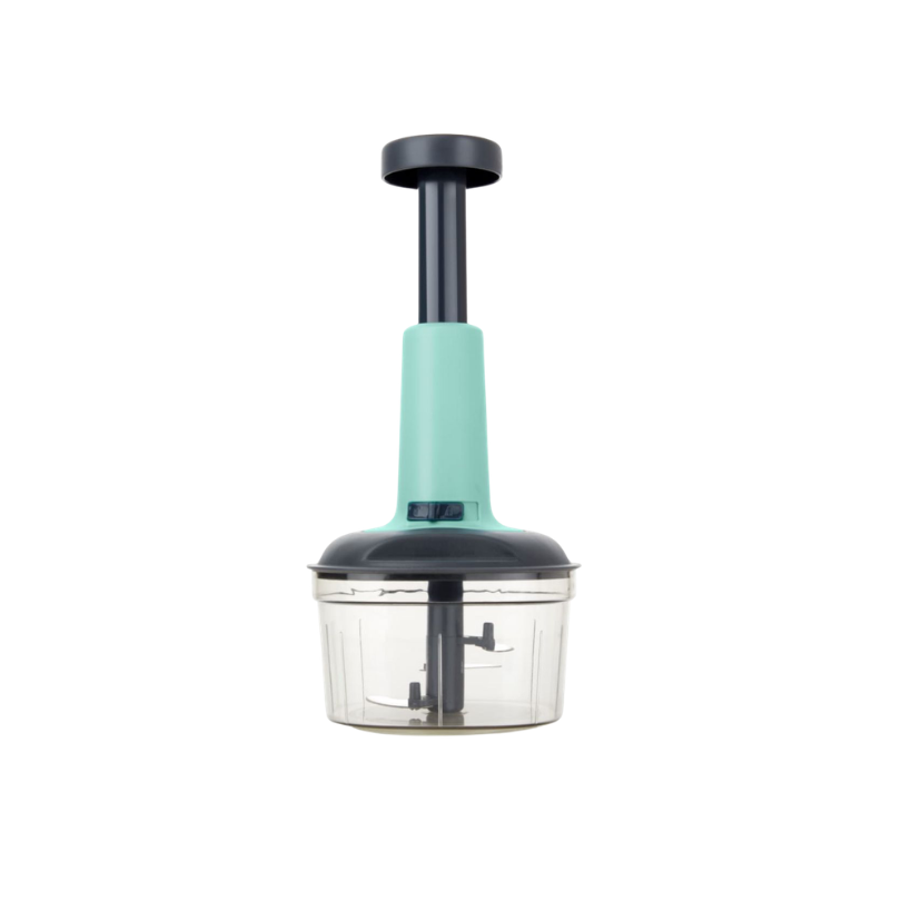 Push Chopper 650 Ml