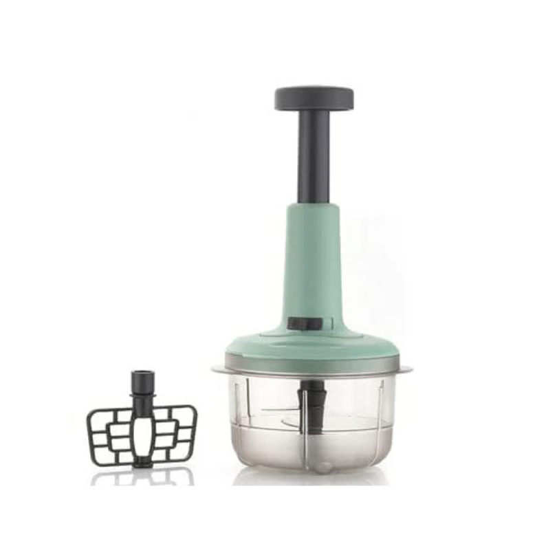 Push Chopper 800 Ml