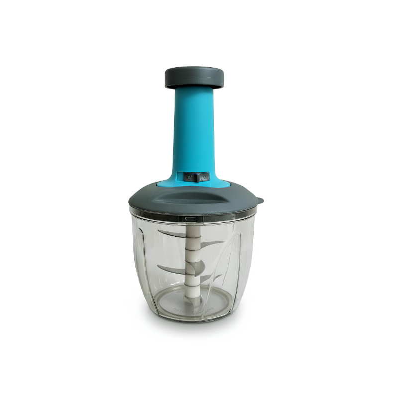 Push Chopper 1100 Ml
