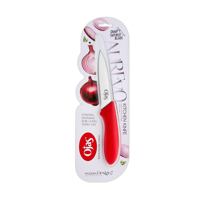 Aurevo 8 " Knife