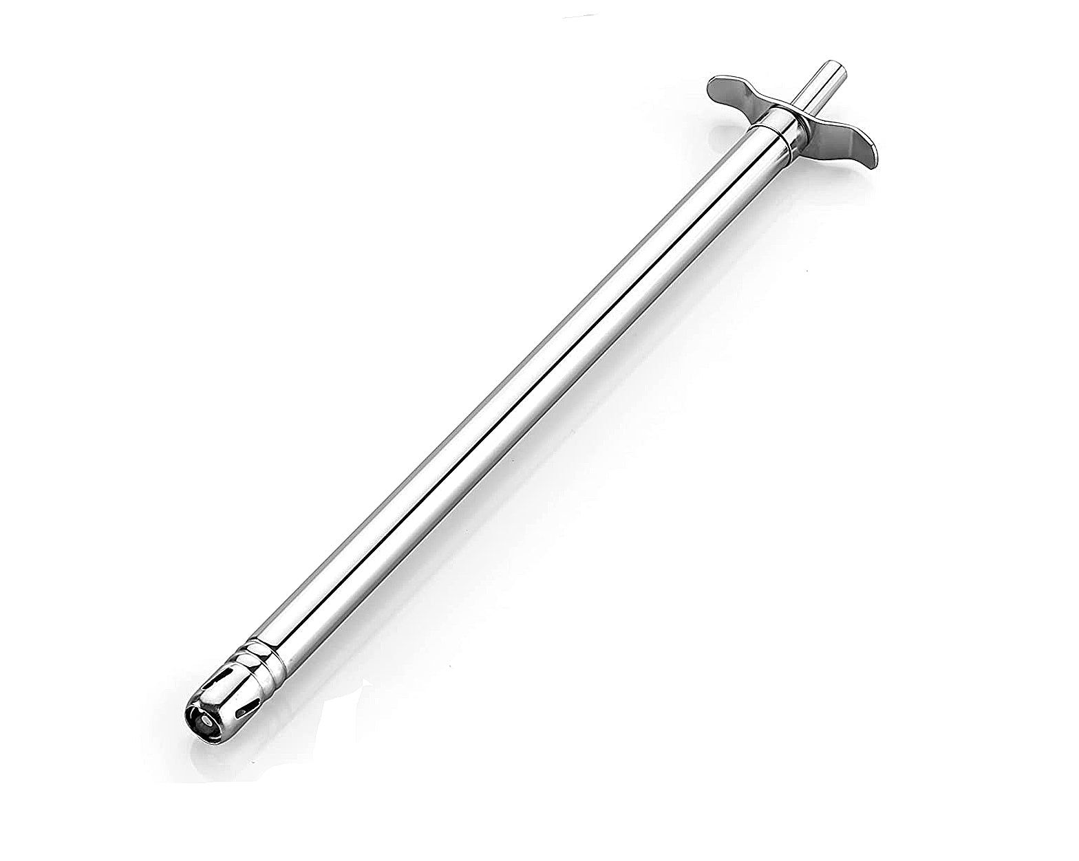 Bhatthi 13" (12 Ani) Gas Lighter