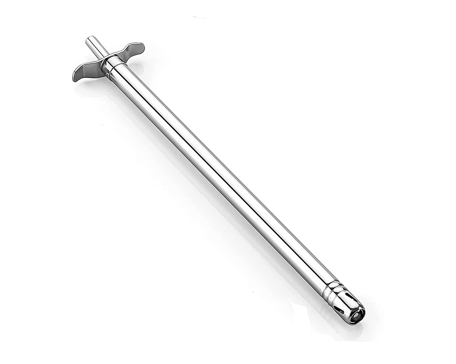 Bhatthi 13" (12 Ani) Gas Lighter
