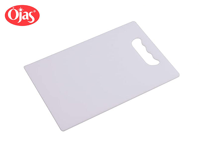 Chopping Board White