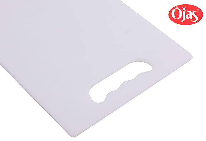 Chopping Board White