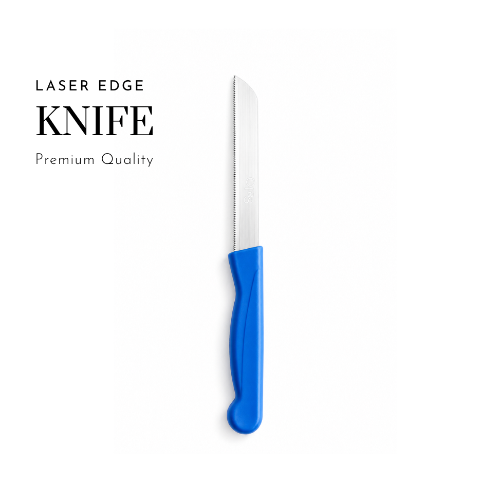 Buy 5 PCS Kitchen Combo Set Online at Best Price in India | Chopping Board, Knife, Peeler, Grater & Gas Lighter