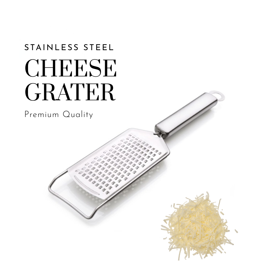 Buy 5 PCS Kitchen Combo Offer Online at Best Price in India | Chopping Board, Chef Knife, Y-Peeler, Gas Lighter & Cheese Grater
