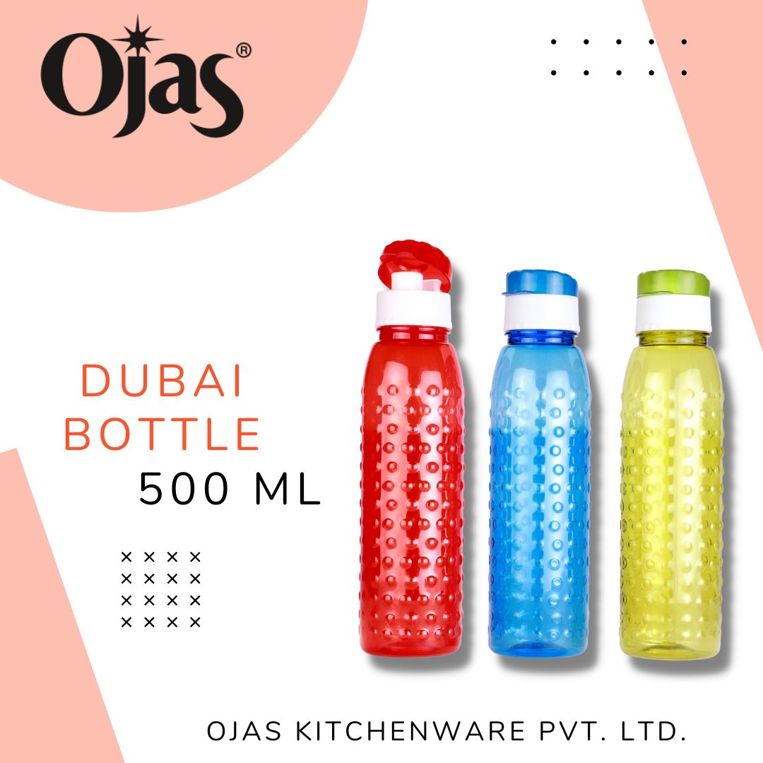 Fridge Bottle Dubai